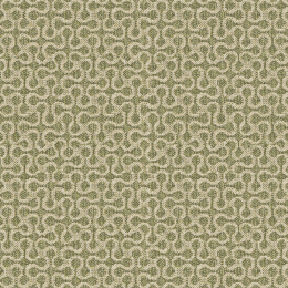 DG Derwen Retro Olive
